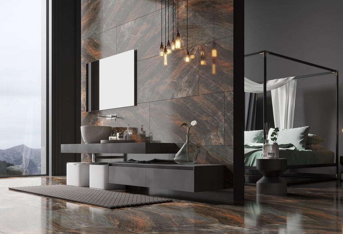 design
