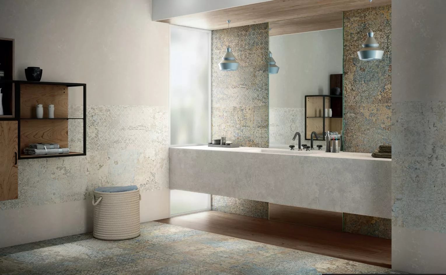 design