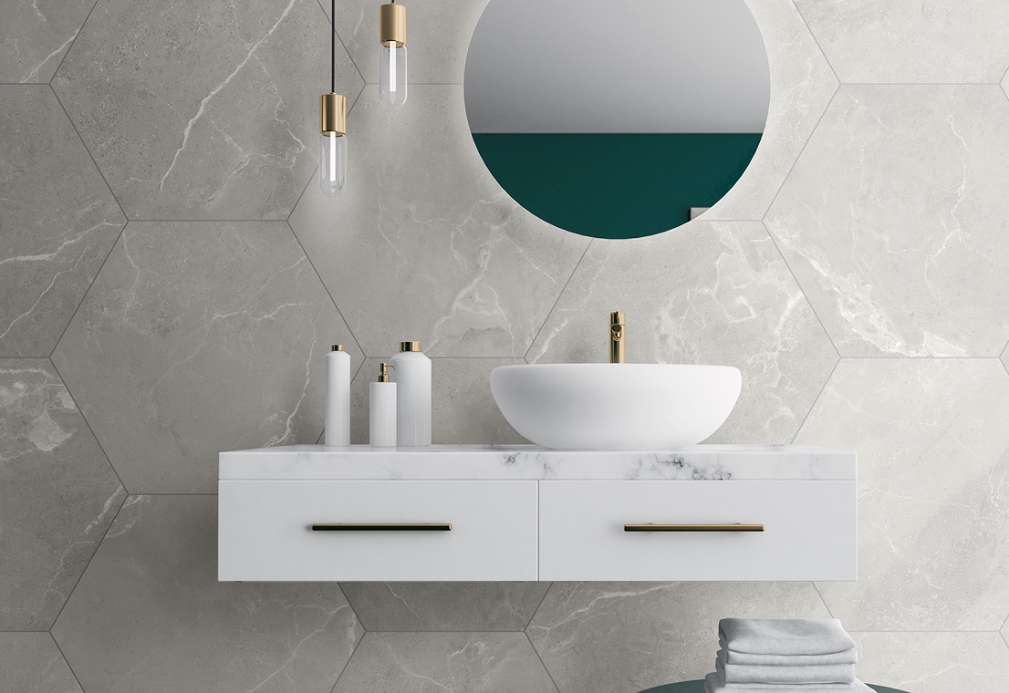 design