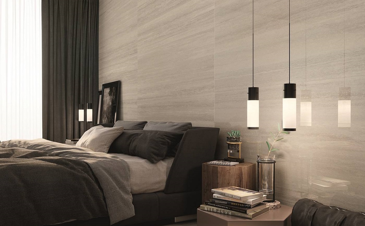 design