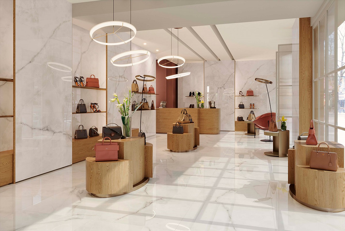 design