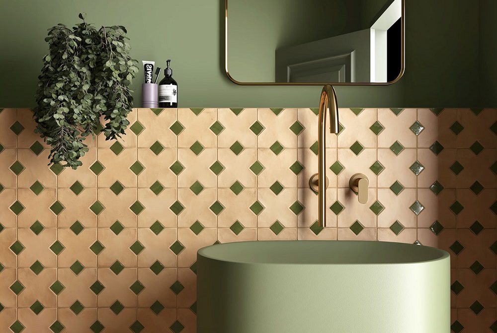 design