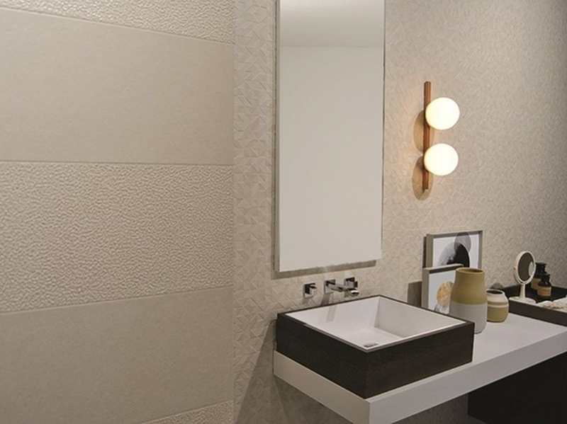 design
