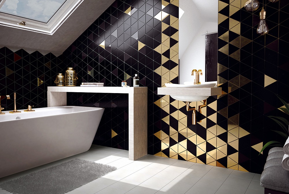 design