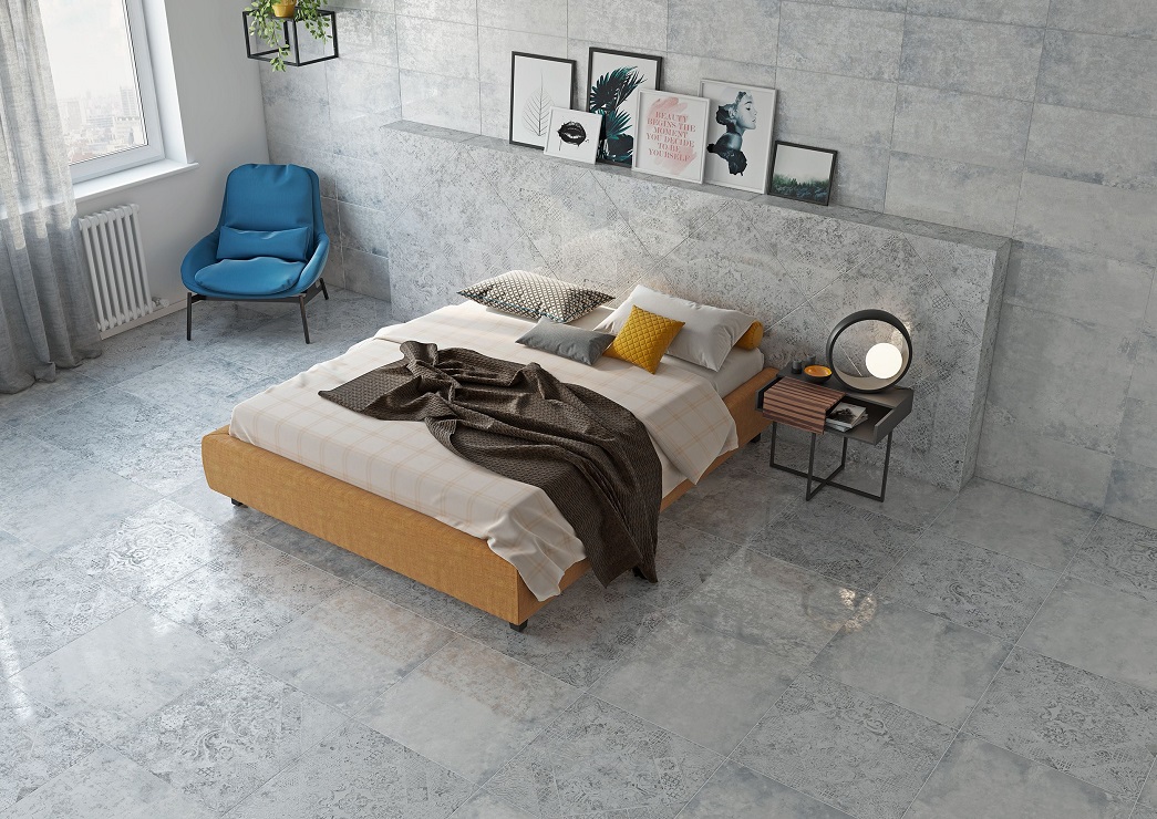 design