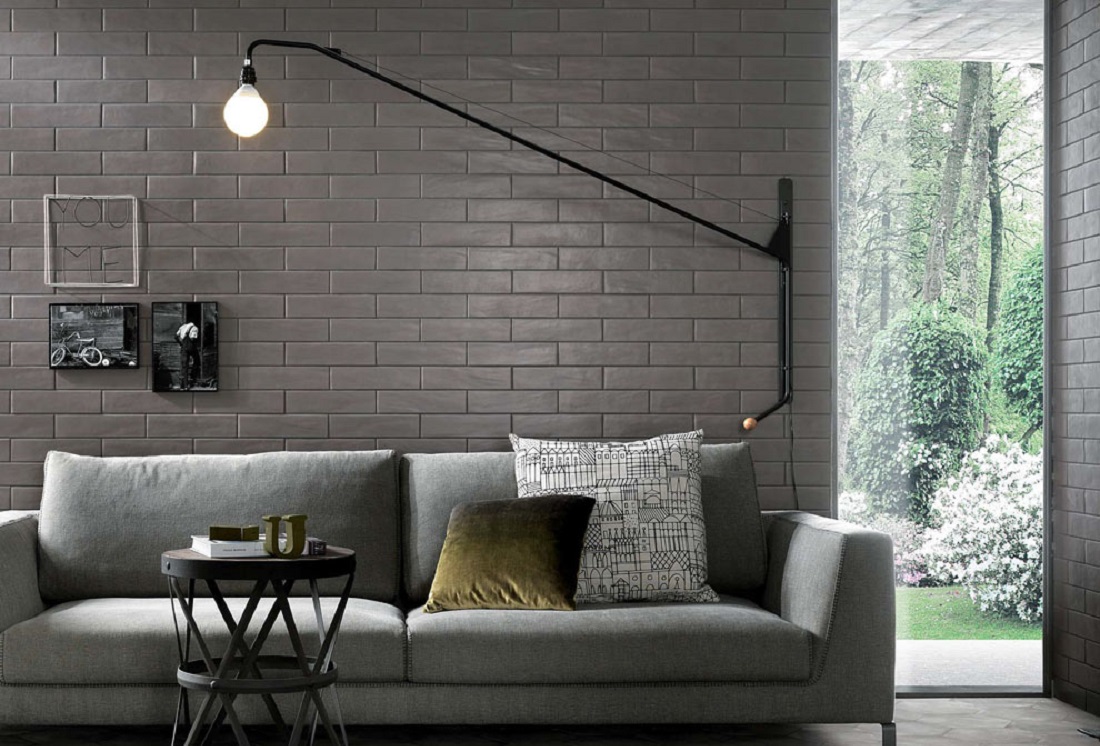 design