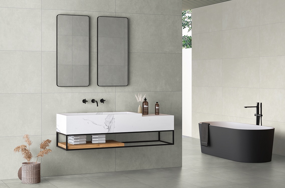 design