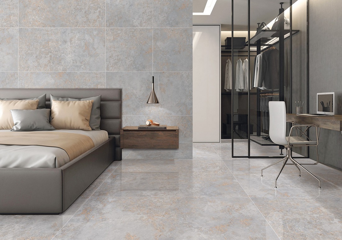 design