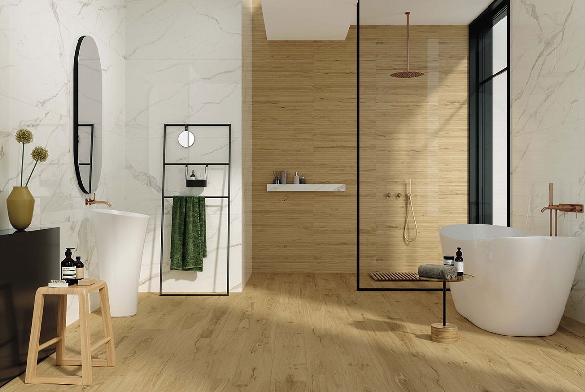 design