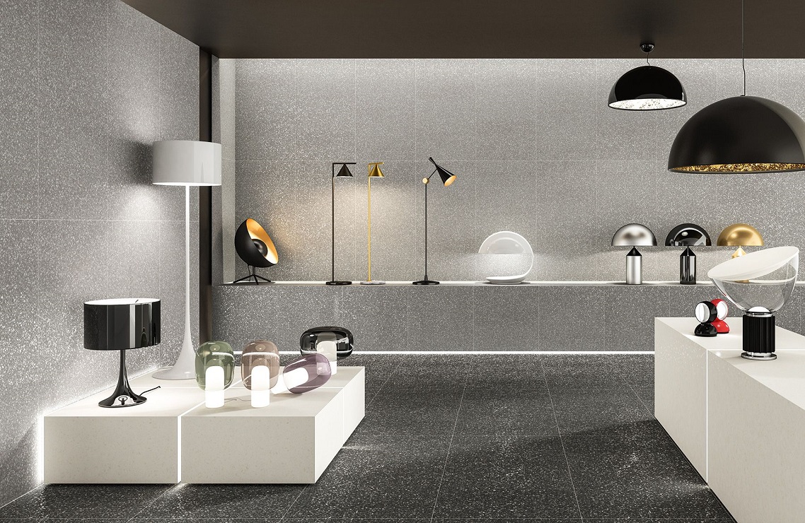 design