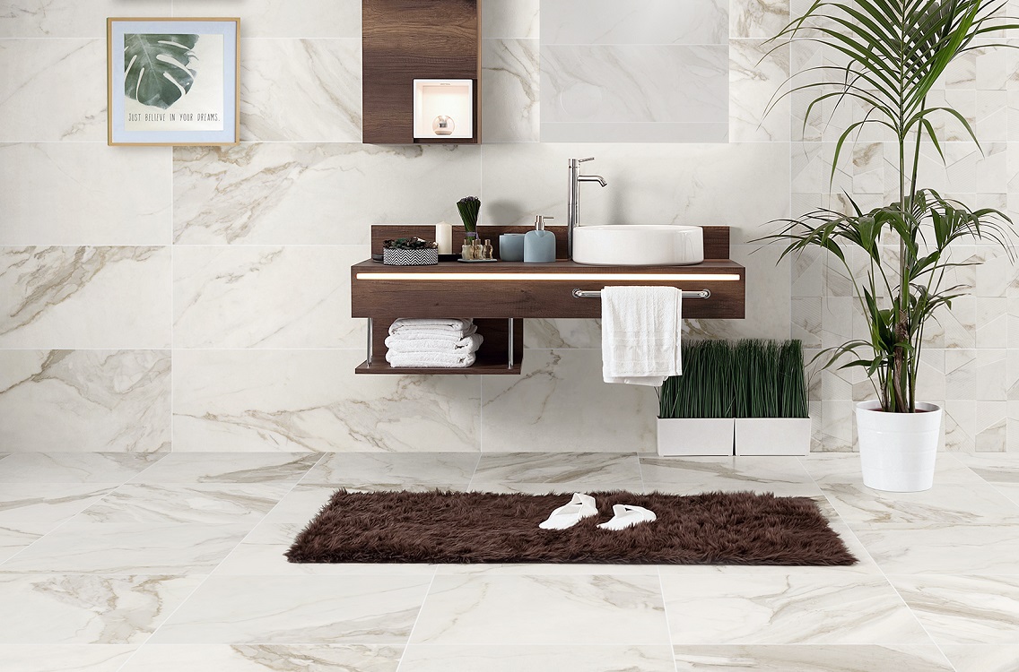 design