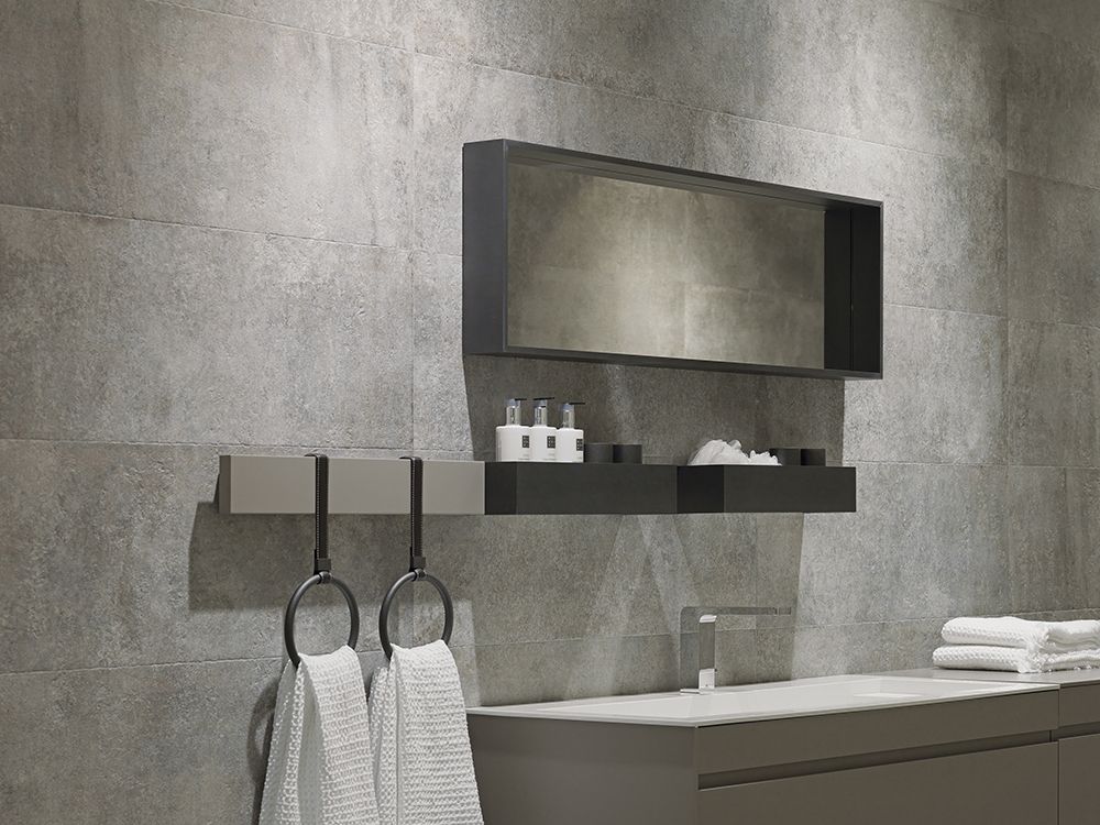 design