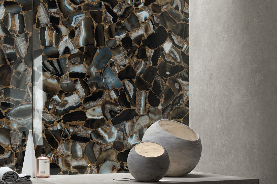 design