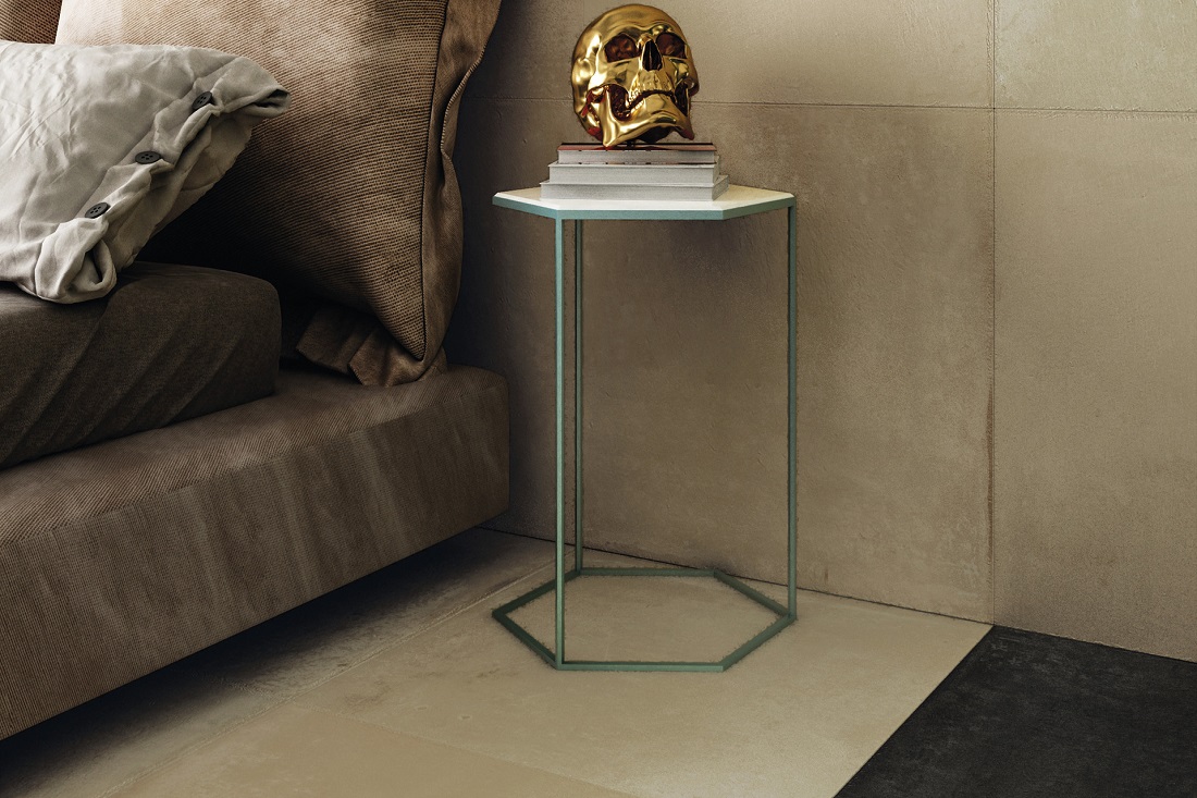 design