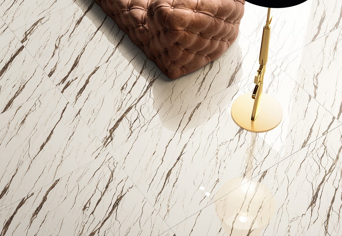 design