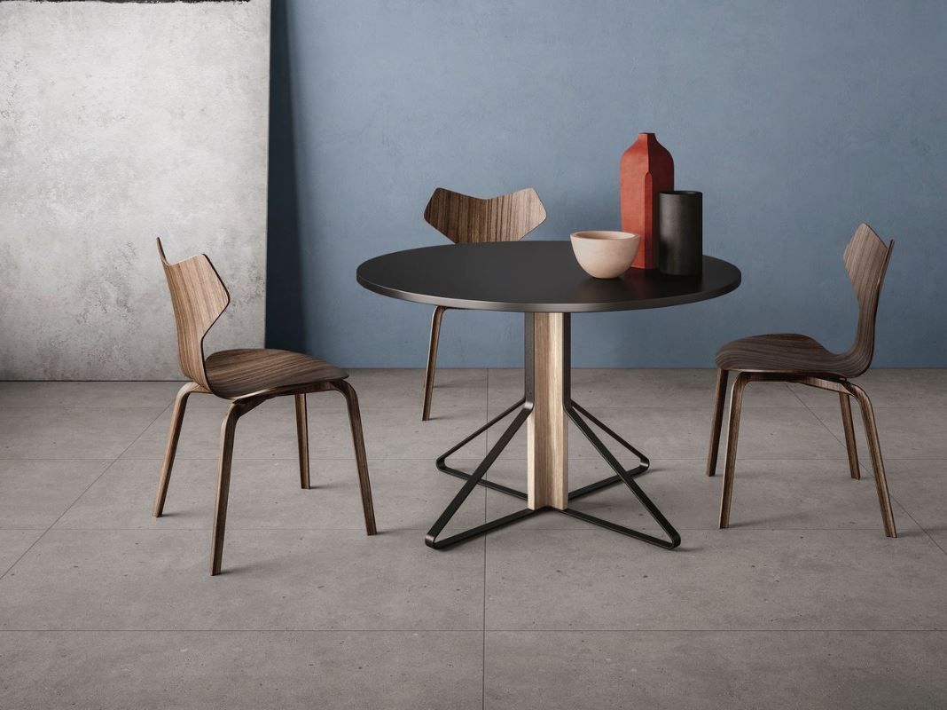 design
