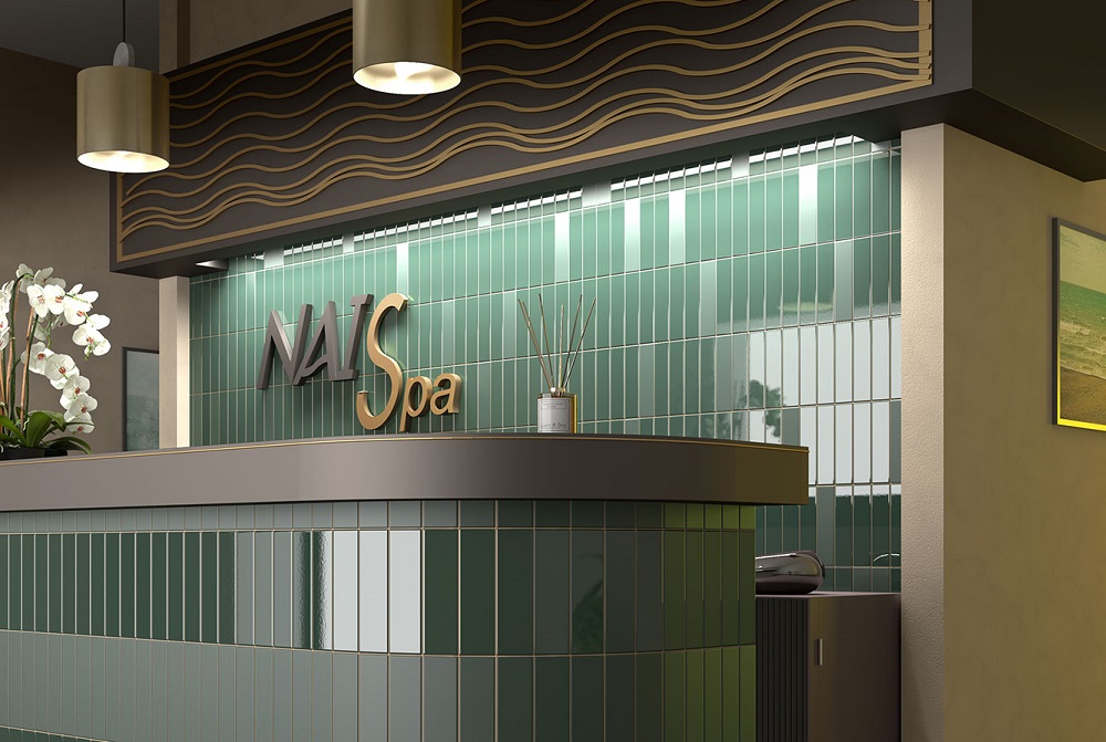 design