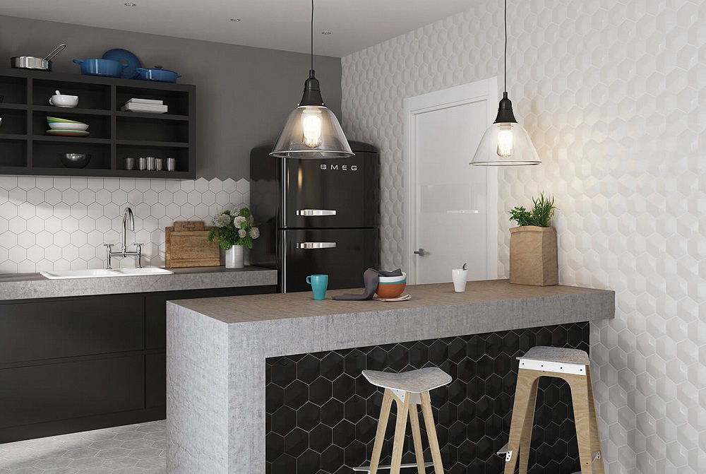 design