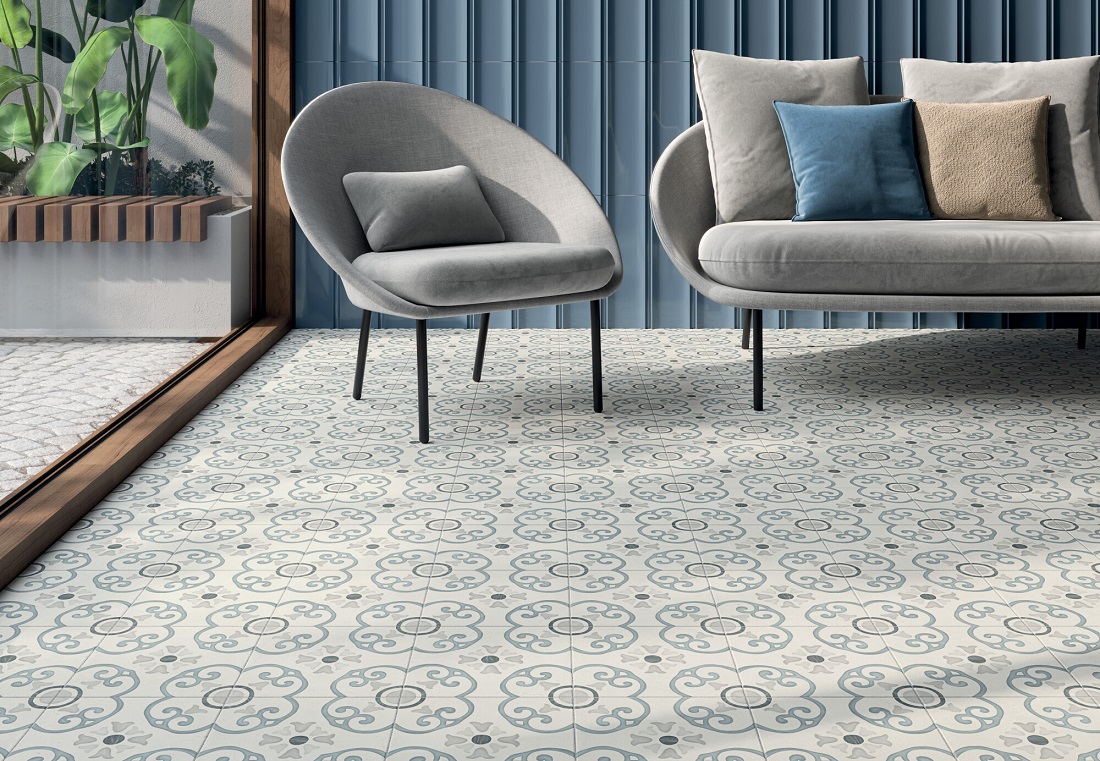 design