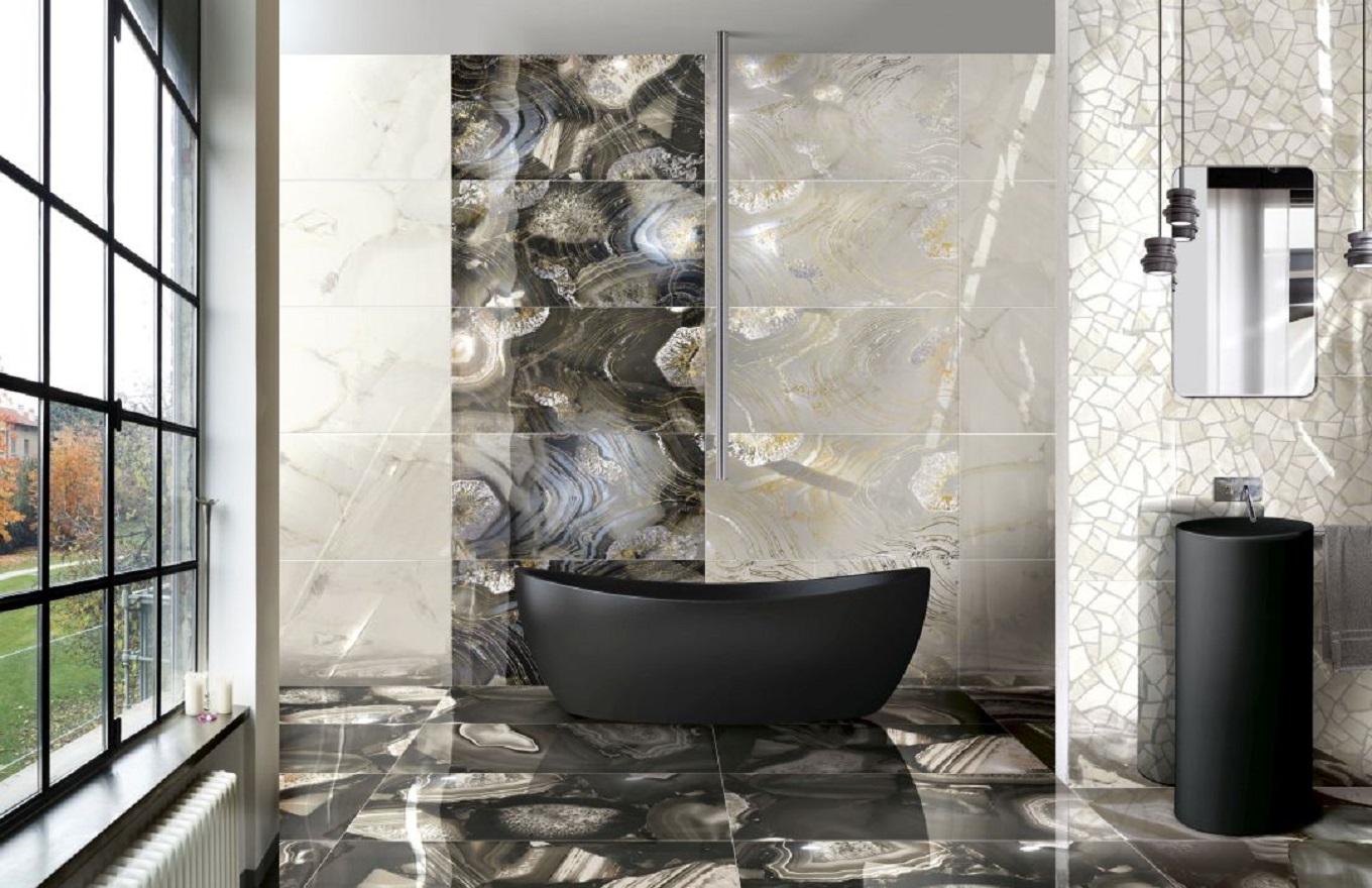 design