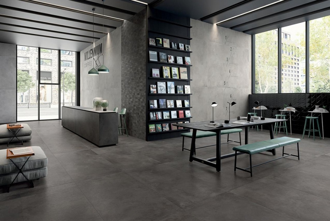 design