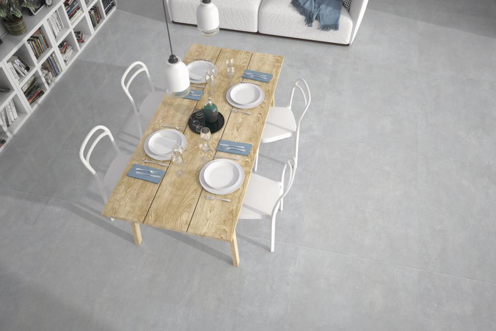 design