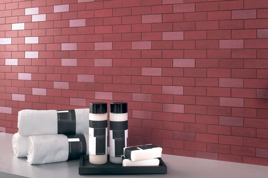 design