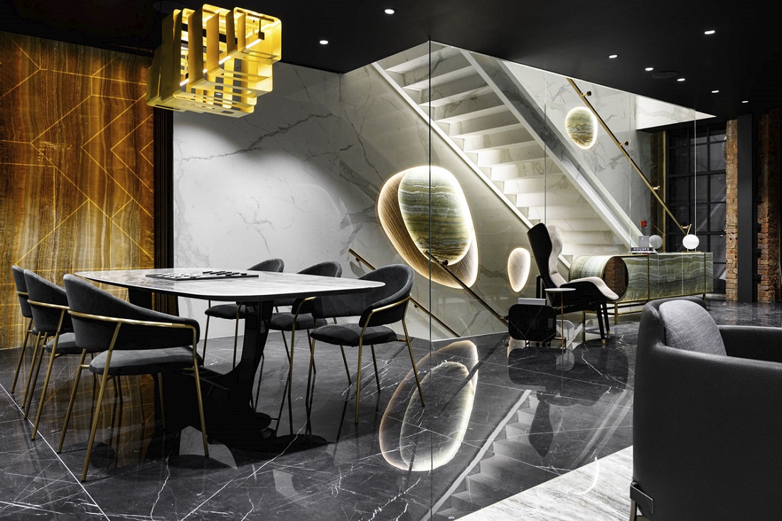 design