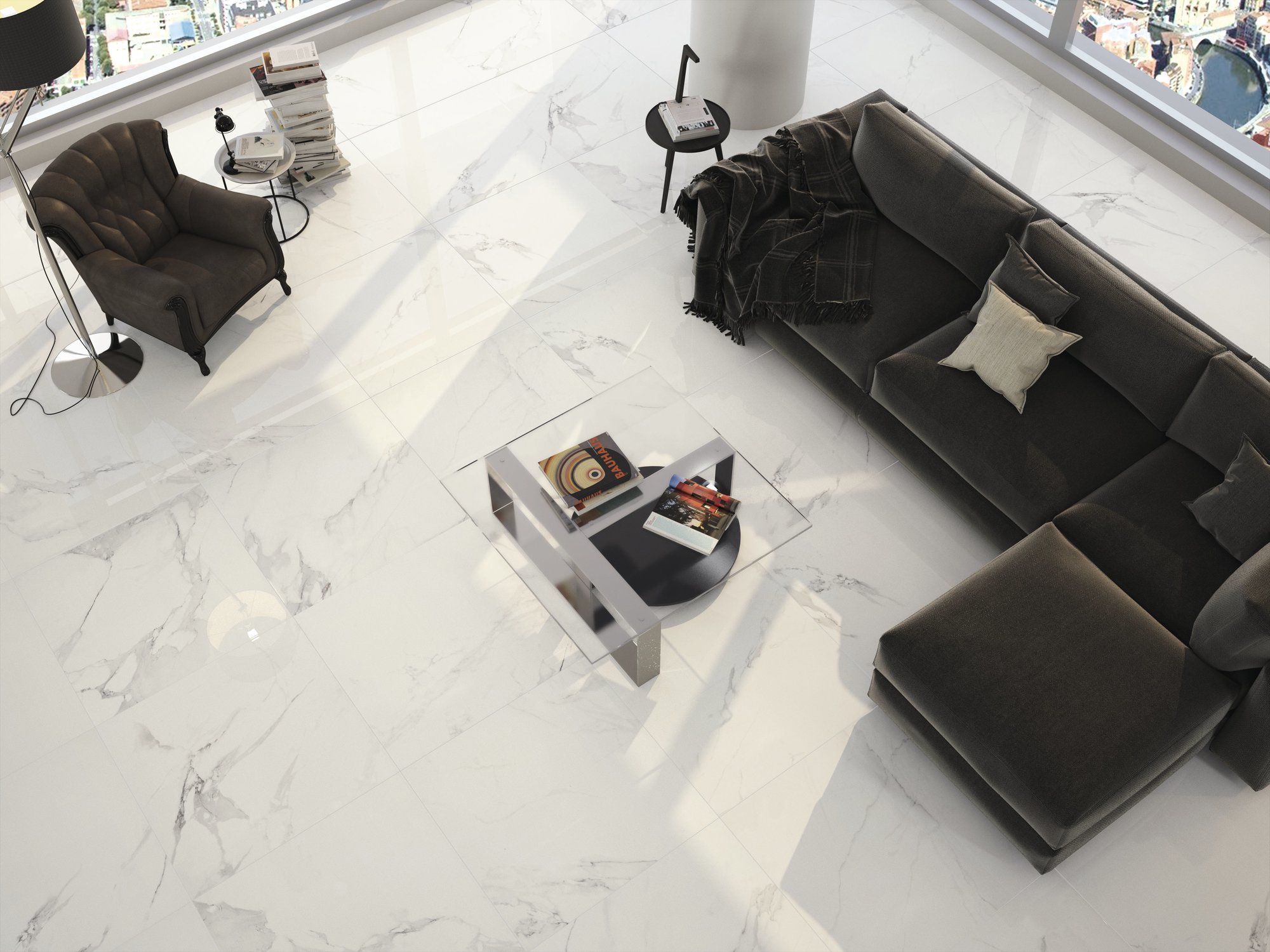design