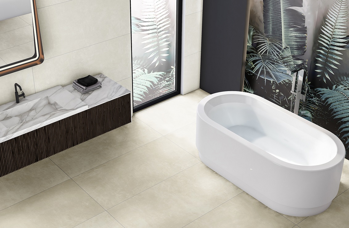 design