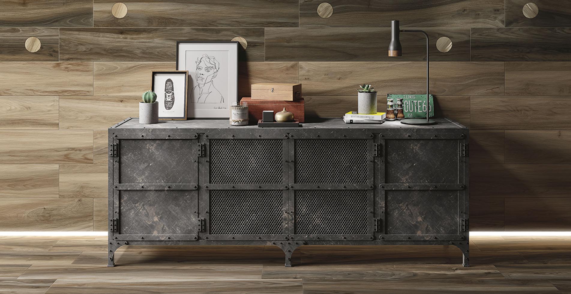 design