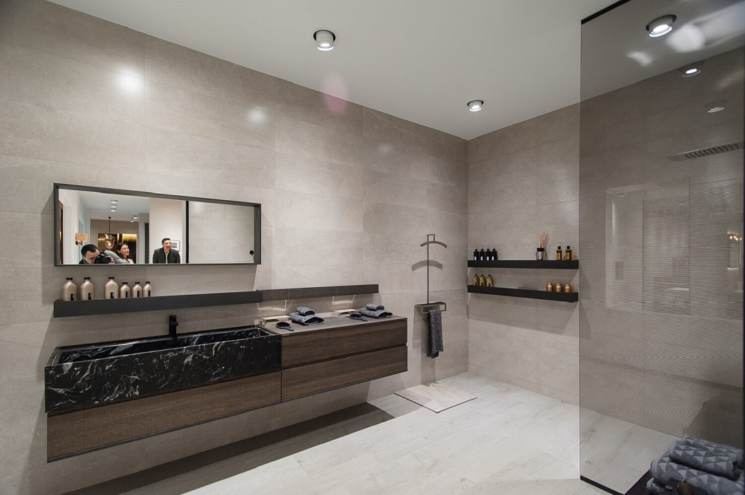 design