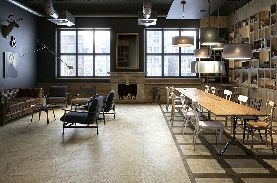 design