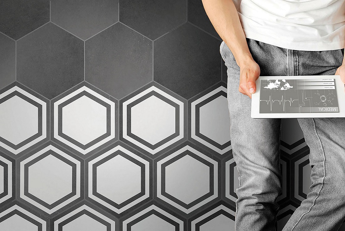 design