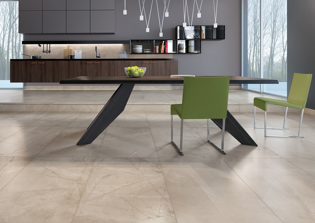 design