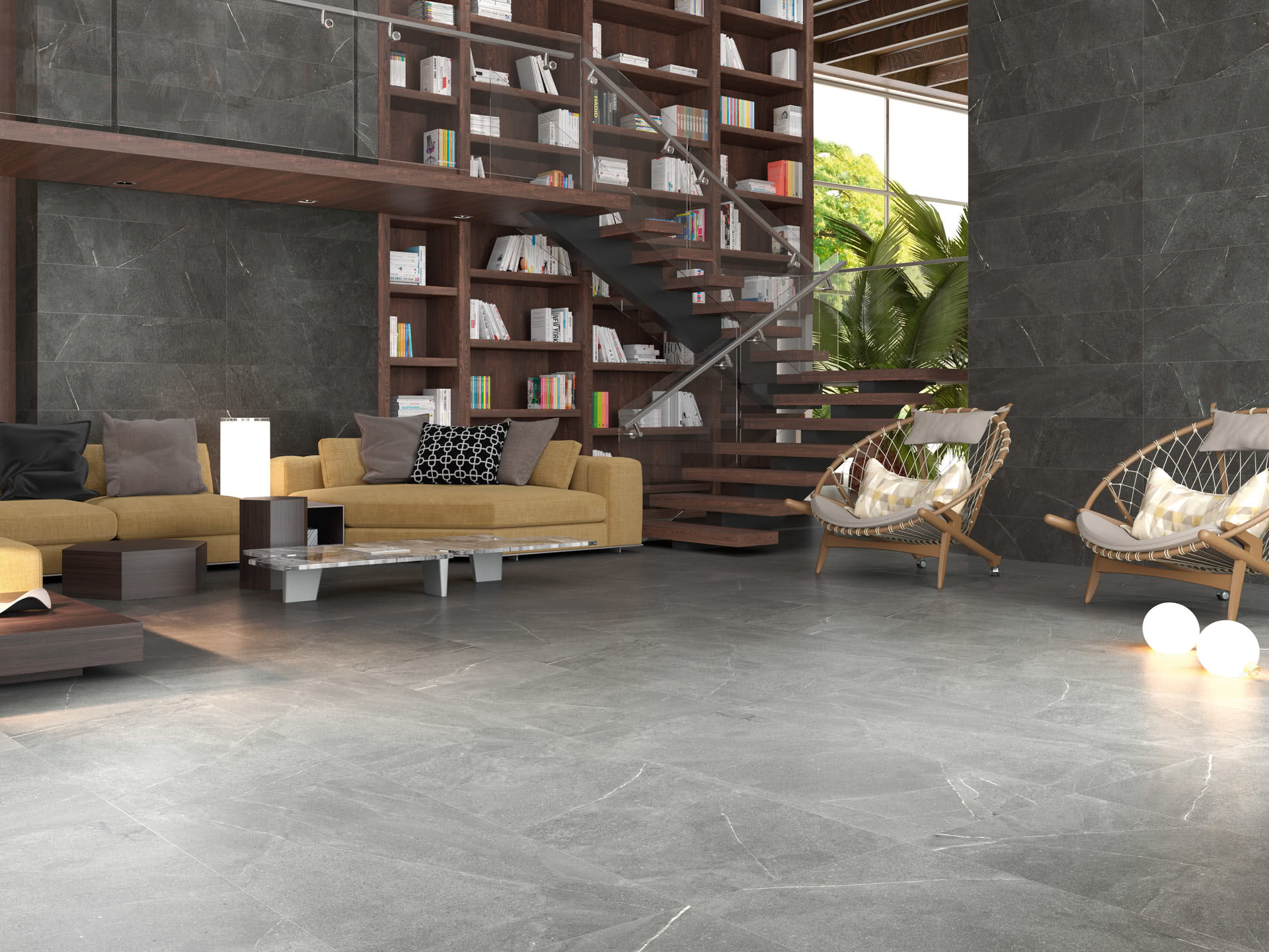 design