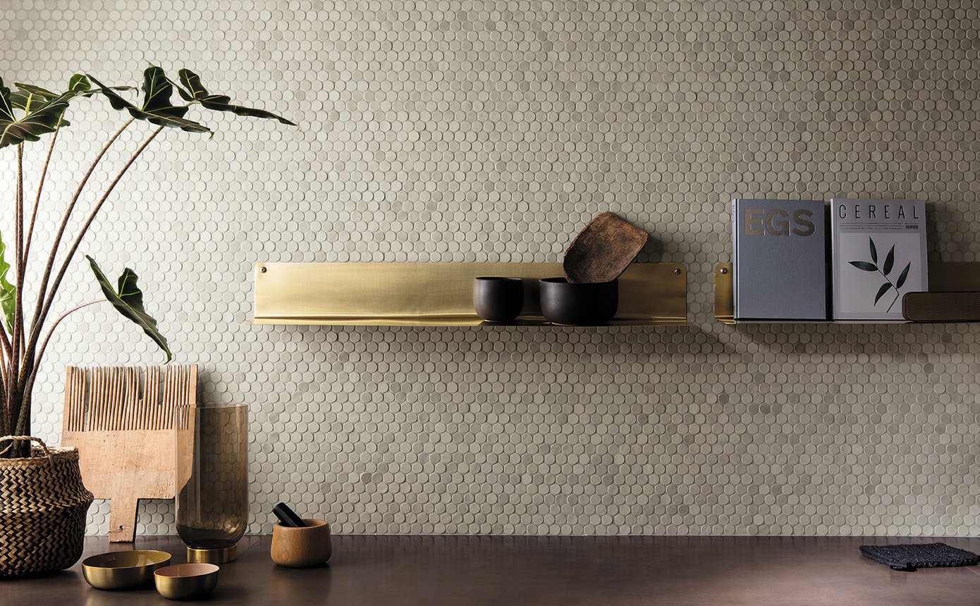design