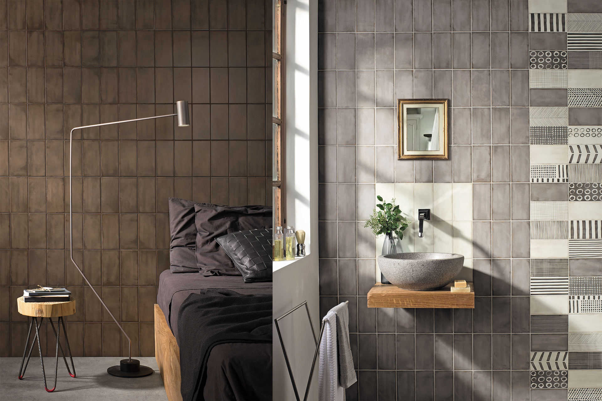 design