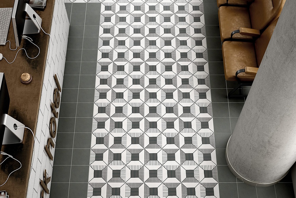 design