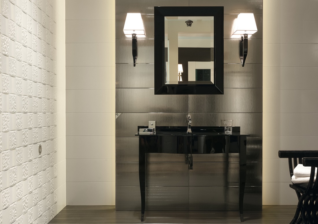design