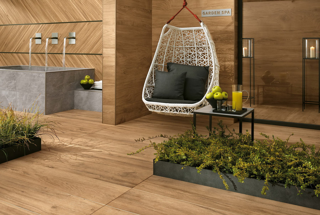 design