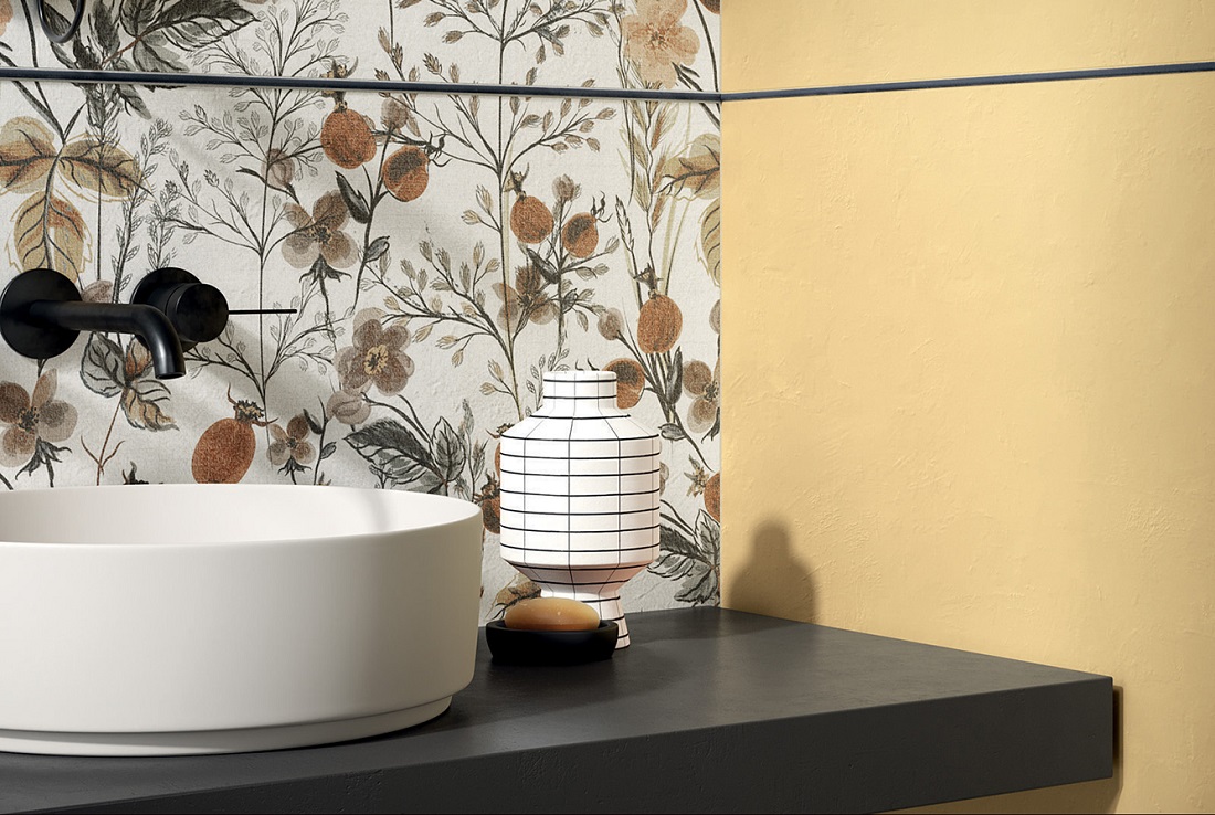 design