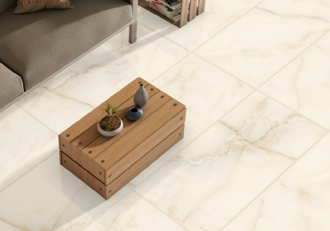 design