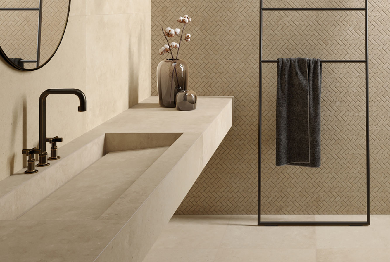 design