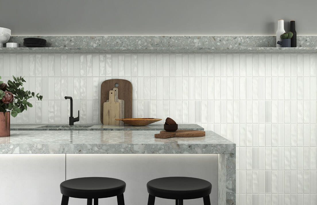 design