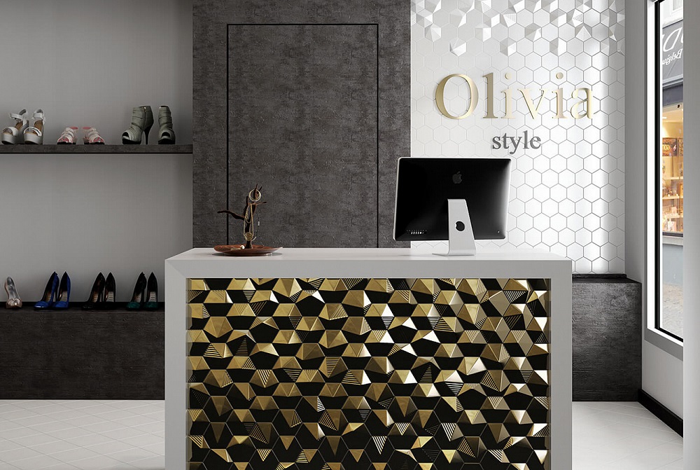 design