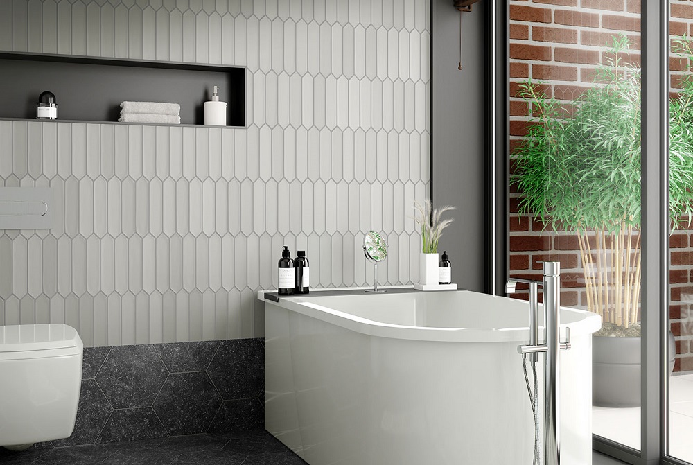 design