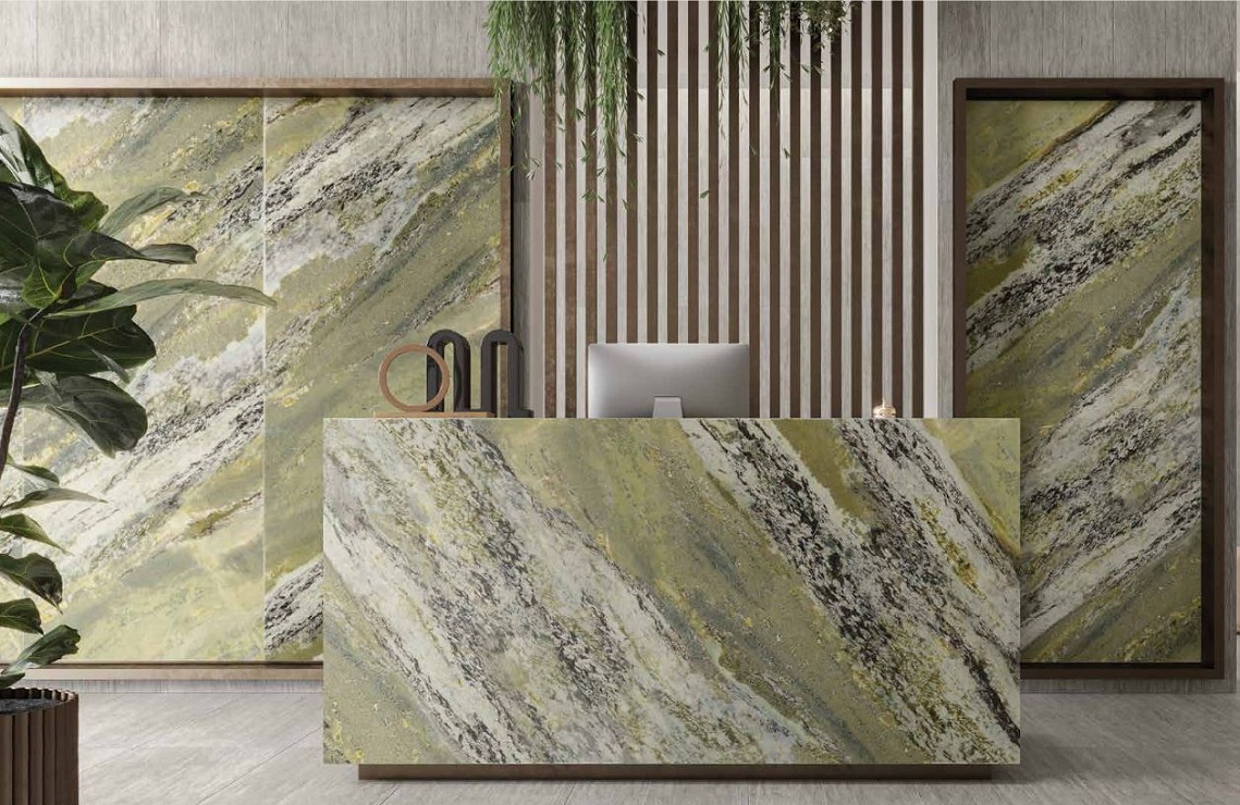 design
