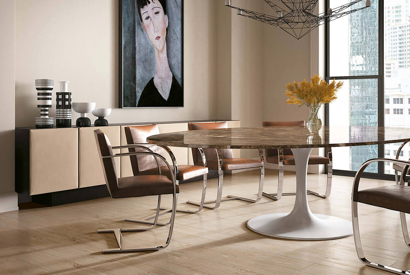 design