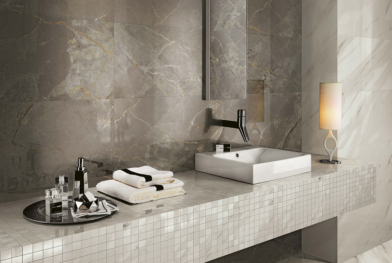 design